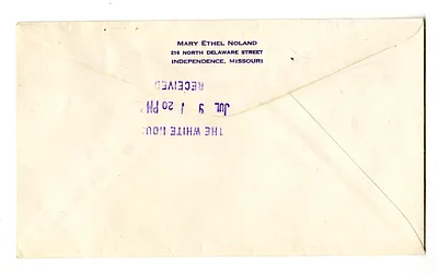 p. 5