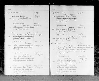 p. 29