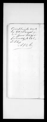 p. 42