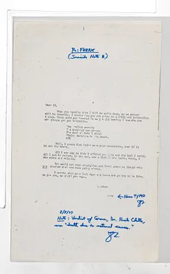 p. 11