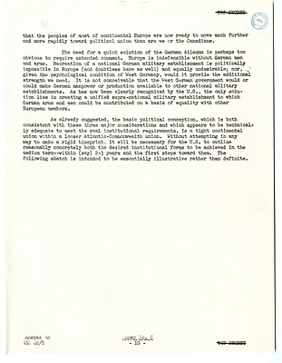 p. 42