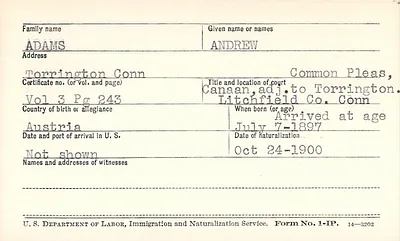 p. 18