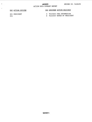 p. 56