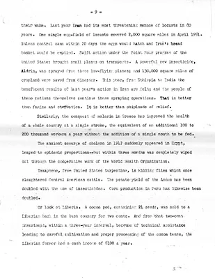 p. 9