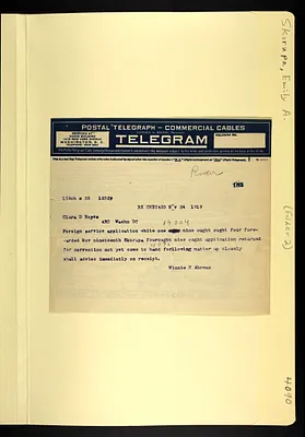 p. 49