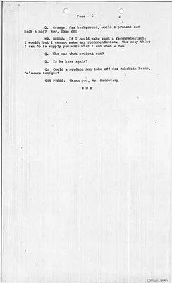 p. 37