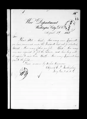 p. 37