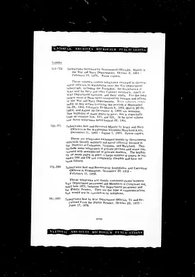 p. 20