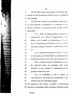 p. 52