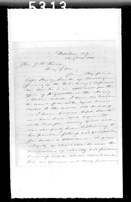 p. 41