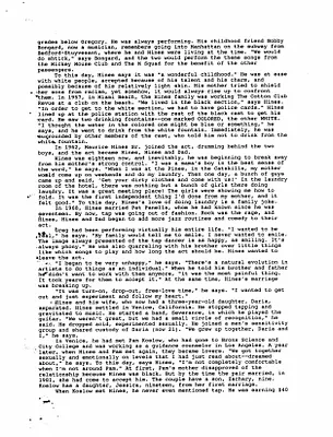 p. 56