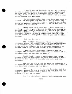 p. 11