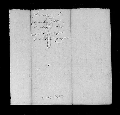 p. 11