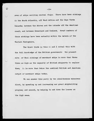 p. 17