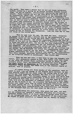 p. 5