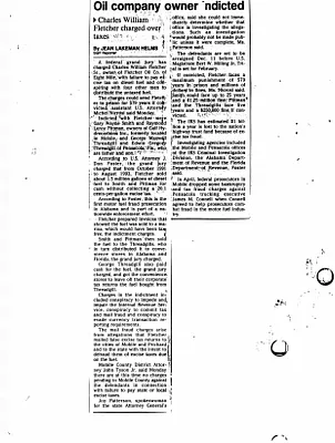 p. 12