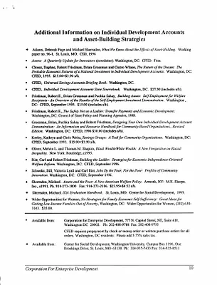 p. 27