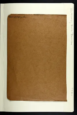 p. 3