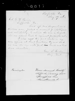 p. 28