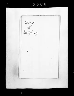 p. 19