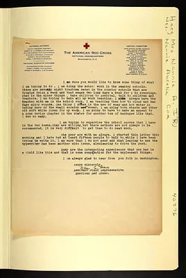 p. 52