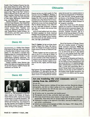 p. 36