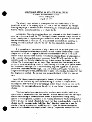 p. 53