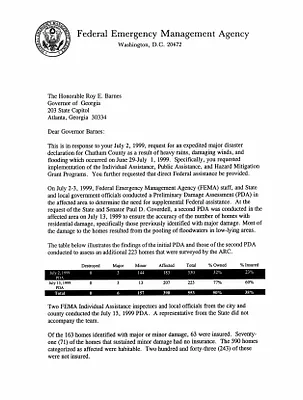p. 37