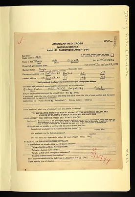 p. 17