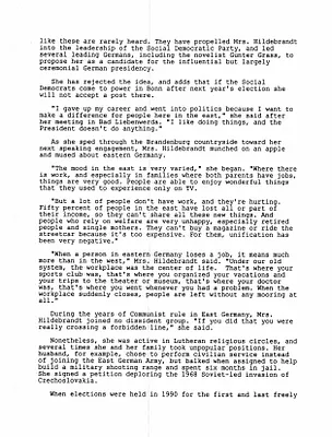p. 39