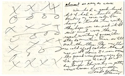 p. 2