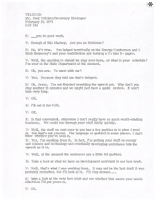 p. 38