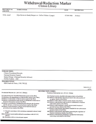 p. 32