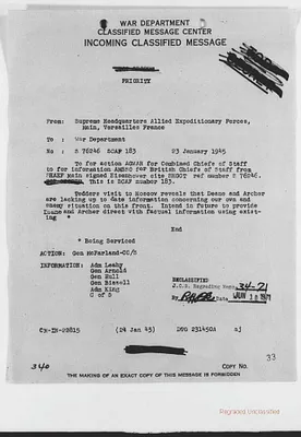 p. 11