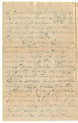 p. 2