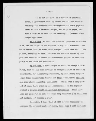 p. 32