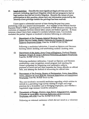 p. 34