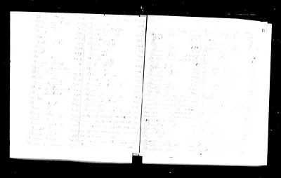 p. 24