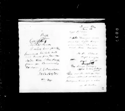 p. 59
