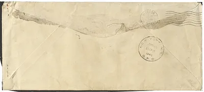 p. 32