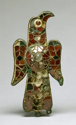 p. 1