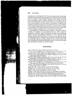 p. 56
