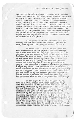 p. 6