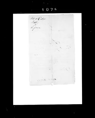p. 31