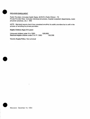 p. 14