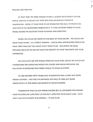 p. 27