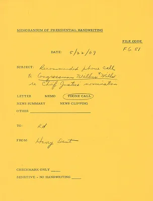 p. 48