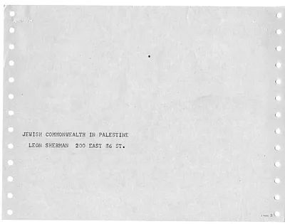 p. 36
