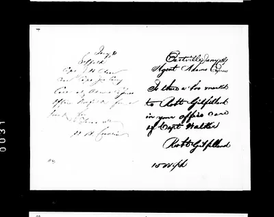 p. 53