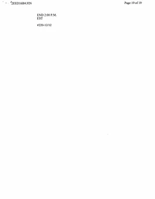p. 54